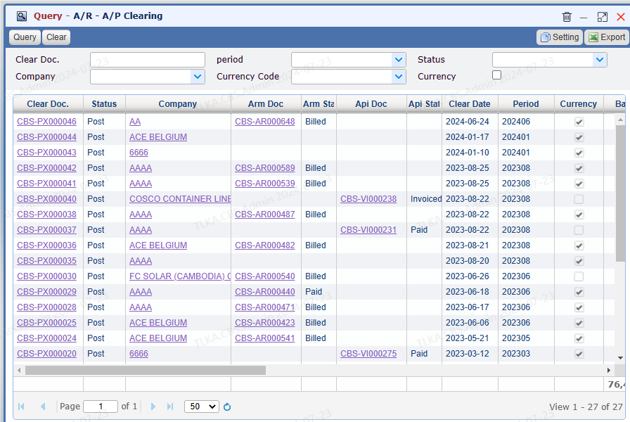 QQ_1721715679146.png