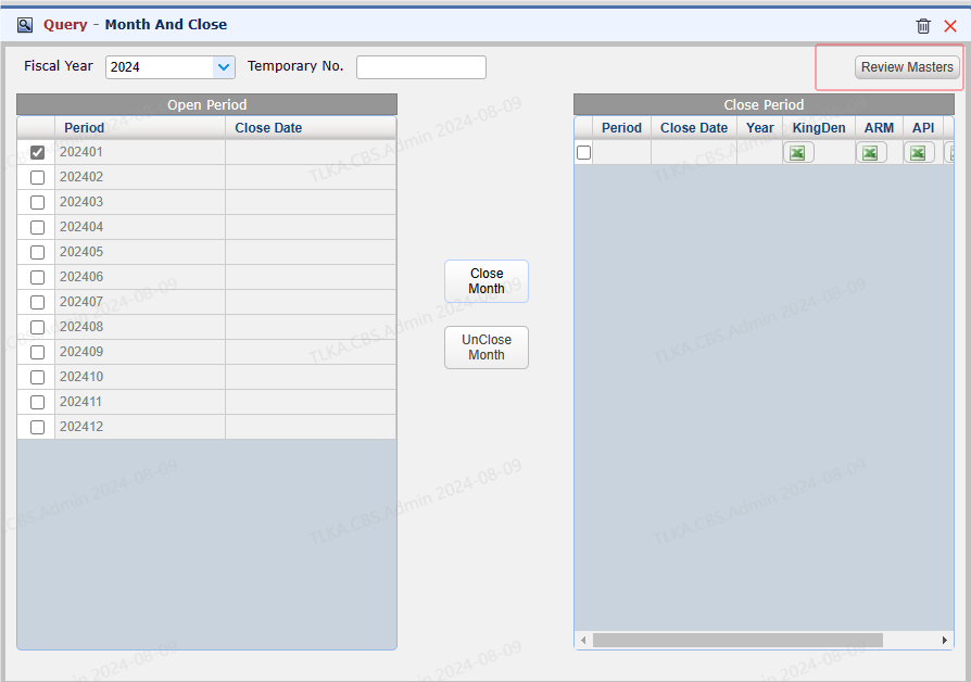 QQ_1723193269940.png