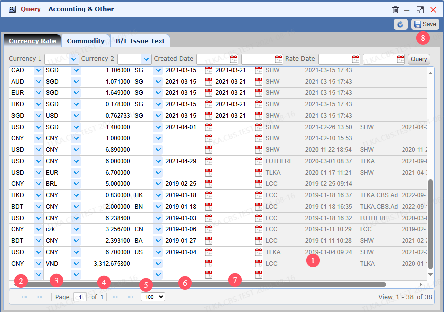 QQ_1723799214541.png