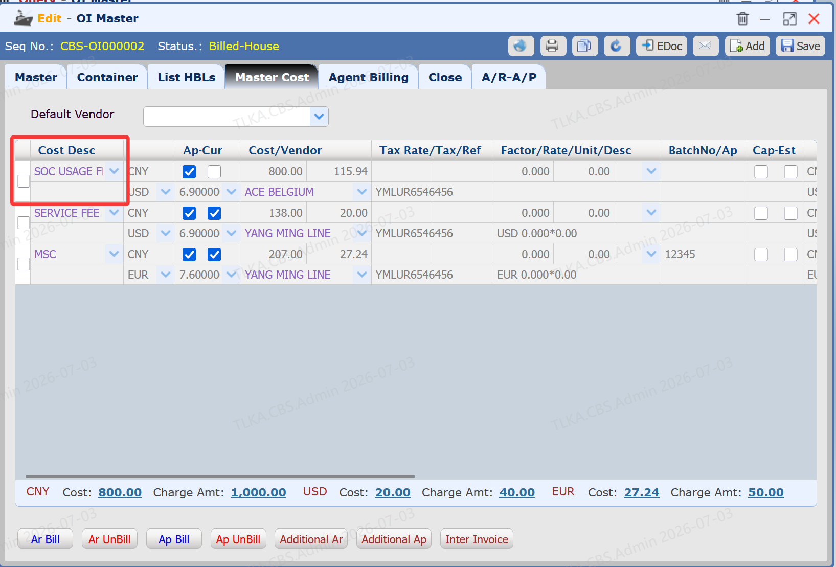 33ffff08adac059827cad4e267ad0801.png
