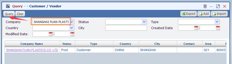 图片 6