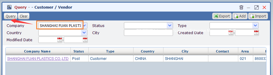 图片 6