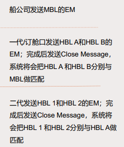 图片 22