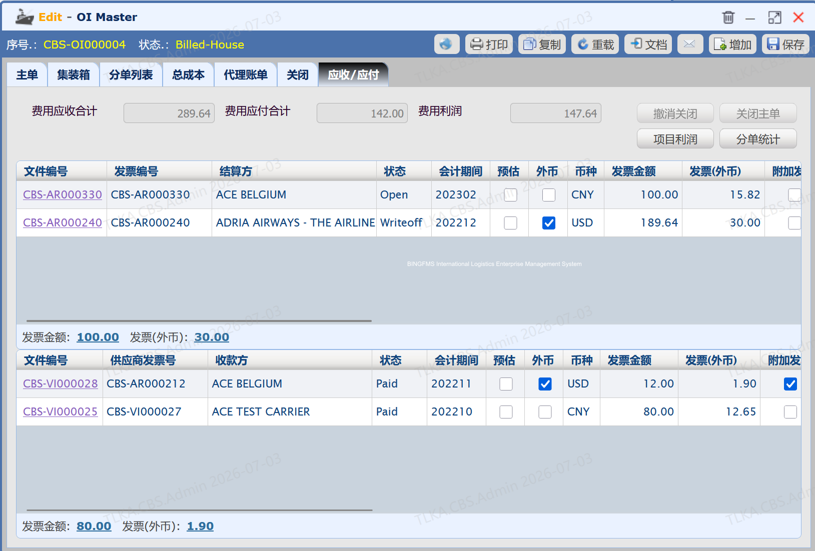 52c61f465ee5919a5d519c440e61ff35.png